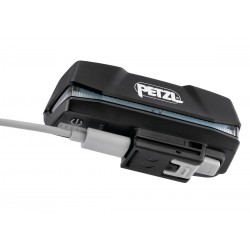 PETZL - Accu de rechange pour lampe...