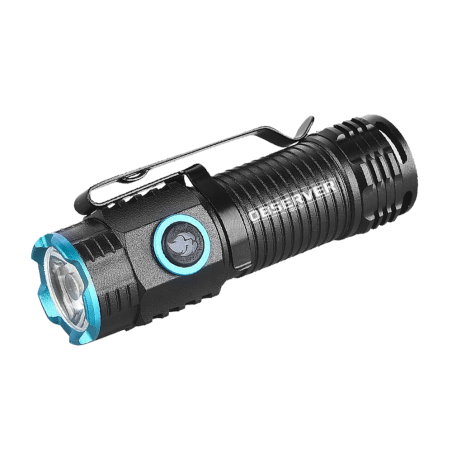 Mini lampe torche ultra...