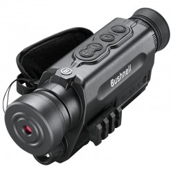 BUSHNELL - Monoculaire EQUINOX X650