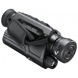 BUSHNELL - Monoculaire EQUINOX X650