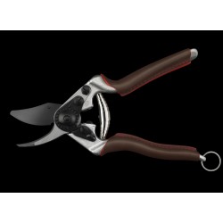 FELCO - Sécateur FELCO F8 ELITE