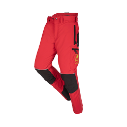 SIP PROTECTION - Pantalon PRO-Gression 1SQC