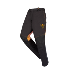 ZIMMER - Pantalon VENTOUX 2 1RX2