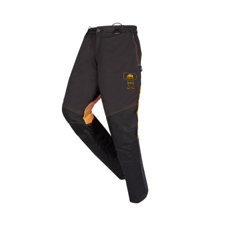 Pantalon VENTOUX 2 1RX2