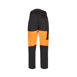 ZIMMER - Pantalon VENTOUX 2 1RX2