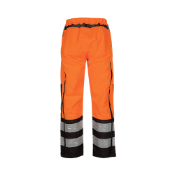 SIP PROTECTION - Pantalon Keiutu flash 1TRR