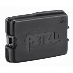 PETZL - Accu de rechange pour SWIFT RL