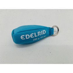 EDELRID - Sac à lancer 280g