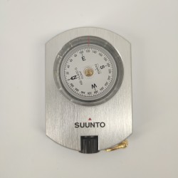 boussole suunto kb14 400gr