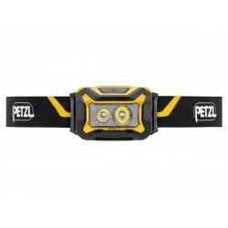 PETZL - Lampe frontale ARIA 2