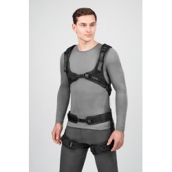 Exosquelette LiftSuit