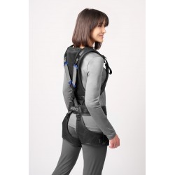 Exosquelette LiftSuit