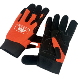 SIP PROTECTION - Gants de travail TACT 2XAR...