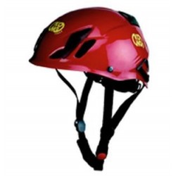 casque monteur