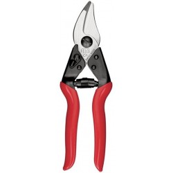 cisaille universelle FELCO CP