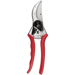 sécateur FELCO 2