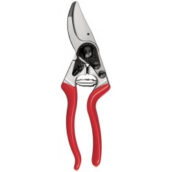 sécateur FELCO 8