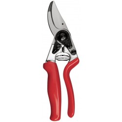 sécateur FELCO 7