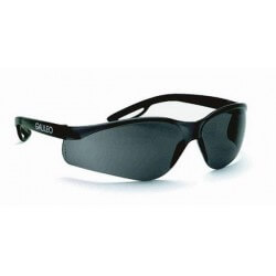 lunettes solaires de protection