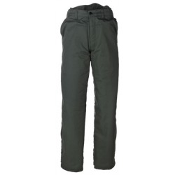 pantalon de sécurité ECO BOXER