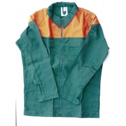 blouson forestier-38