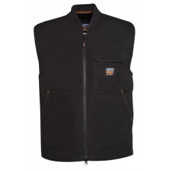 gilet timberland pro 107