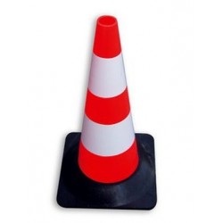 cone de signalisation K5A