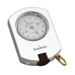 boussole KB14 SUUNTO 360°