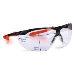 lunettes occulaires xl windor