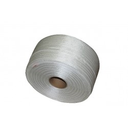 Feuillard polyester 19mm