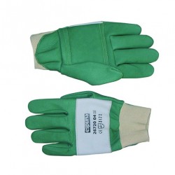 PROCOVES - gants anti-vibration