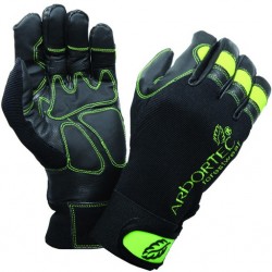 ARBORTEC - Gants anti-coupures...