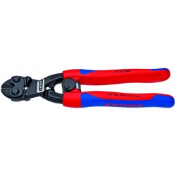 KNIPEX - Pince Knipex Cobolt 200 mm