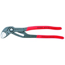 KNIPEX - Pince Knipex Cobra 240 mm