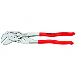 KNIPEX - Pince-clé Knipex 250mm