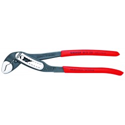 KNIPEX - Pince multiprise knipex...