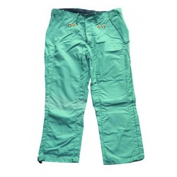 ISOMAT - Pantalon forestier suédois