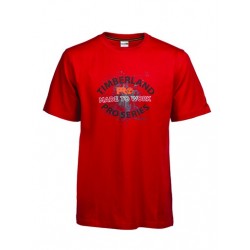 TIMBERLAND PRO - Tee shirt TIMBERLAND PRO...