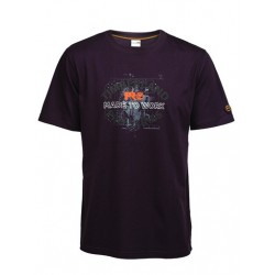 TIMBERLAND PRO - Tee shirt TIMBERLAND PRO...