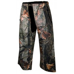 SOMLYS - cuissard camo big game