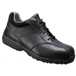 TIMBERLAND PRO - chaussures NEWINGTON