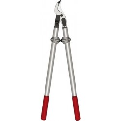 FELCO - Ebrancheur Felco 220