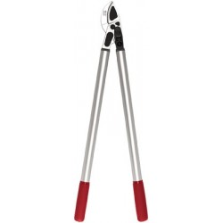 FELCO - Ébrancheur Felco 231