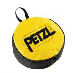 PETZL - Sac eclipse