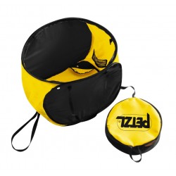 PETZL - Sac eclipse