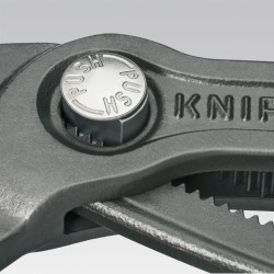 KNIPEX - Pince Knipex Cobra 240 mm