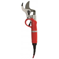 sécateur électrique FELCO 820