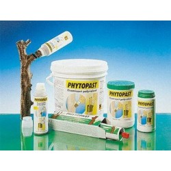 phytopast