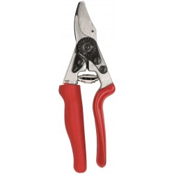 sécateur FELCO 7