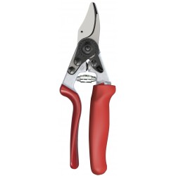 sécateur FELCO 7